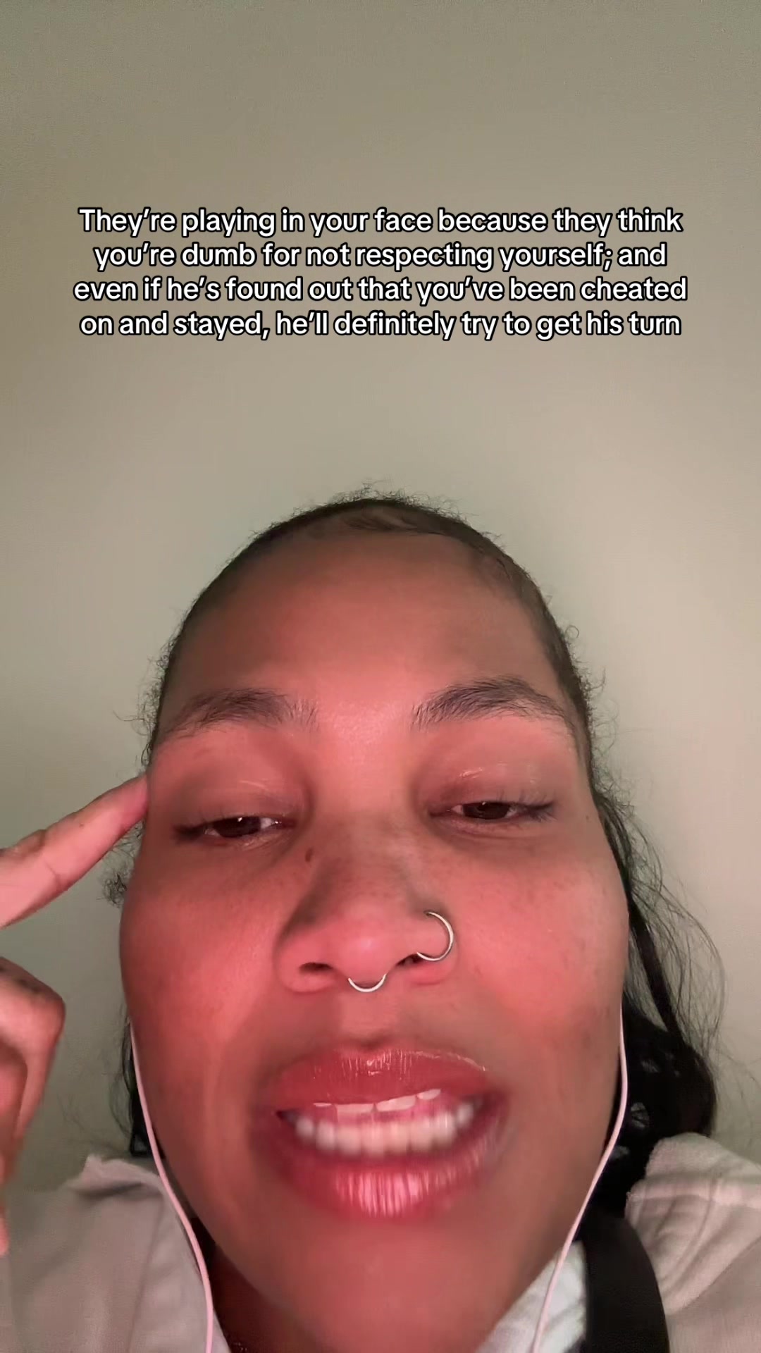 @BIG MOMMA TROLL 🧌
