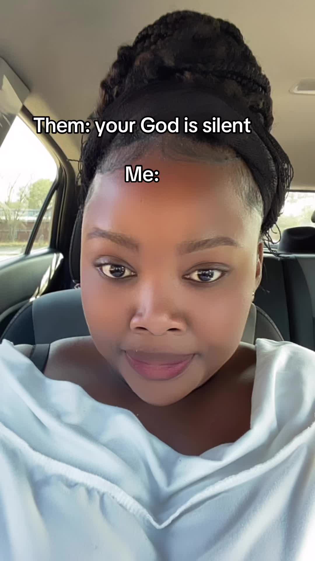 @Naledi