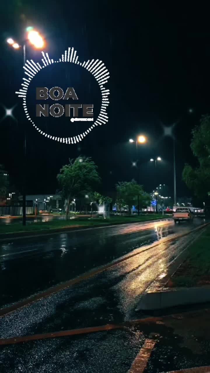 @ÉDI SHOW PARAENSE