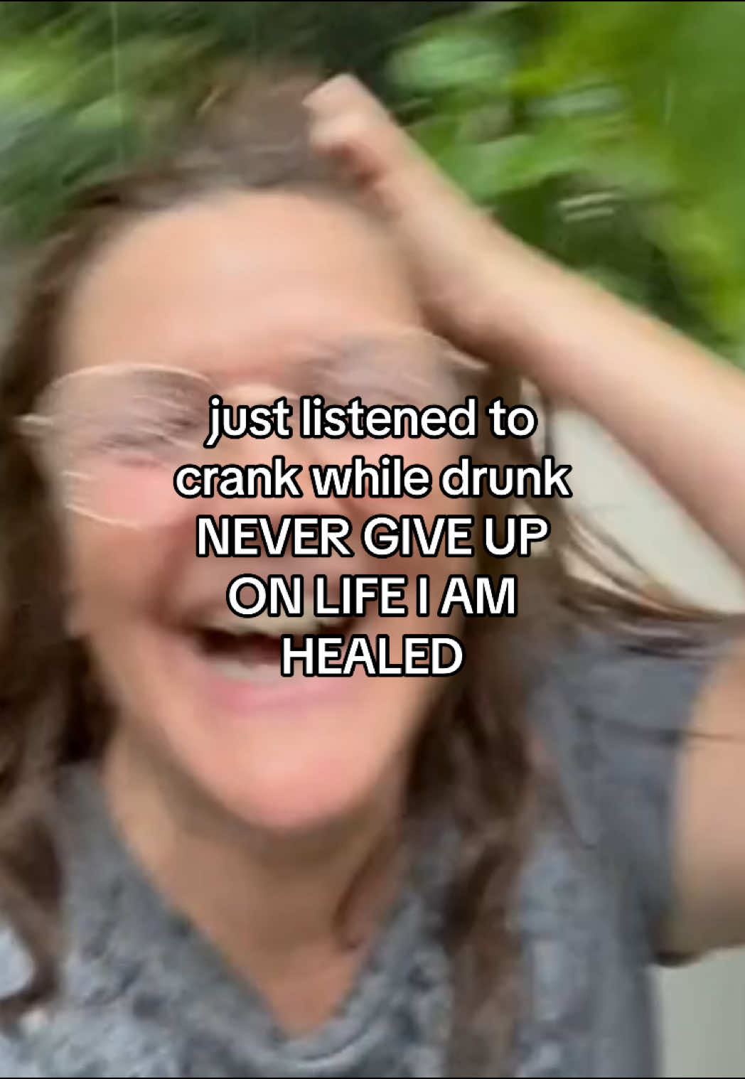 @worst $ fan account