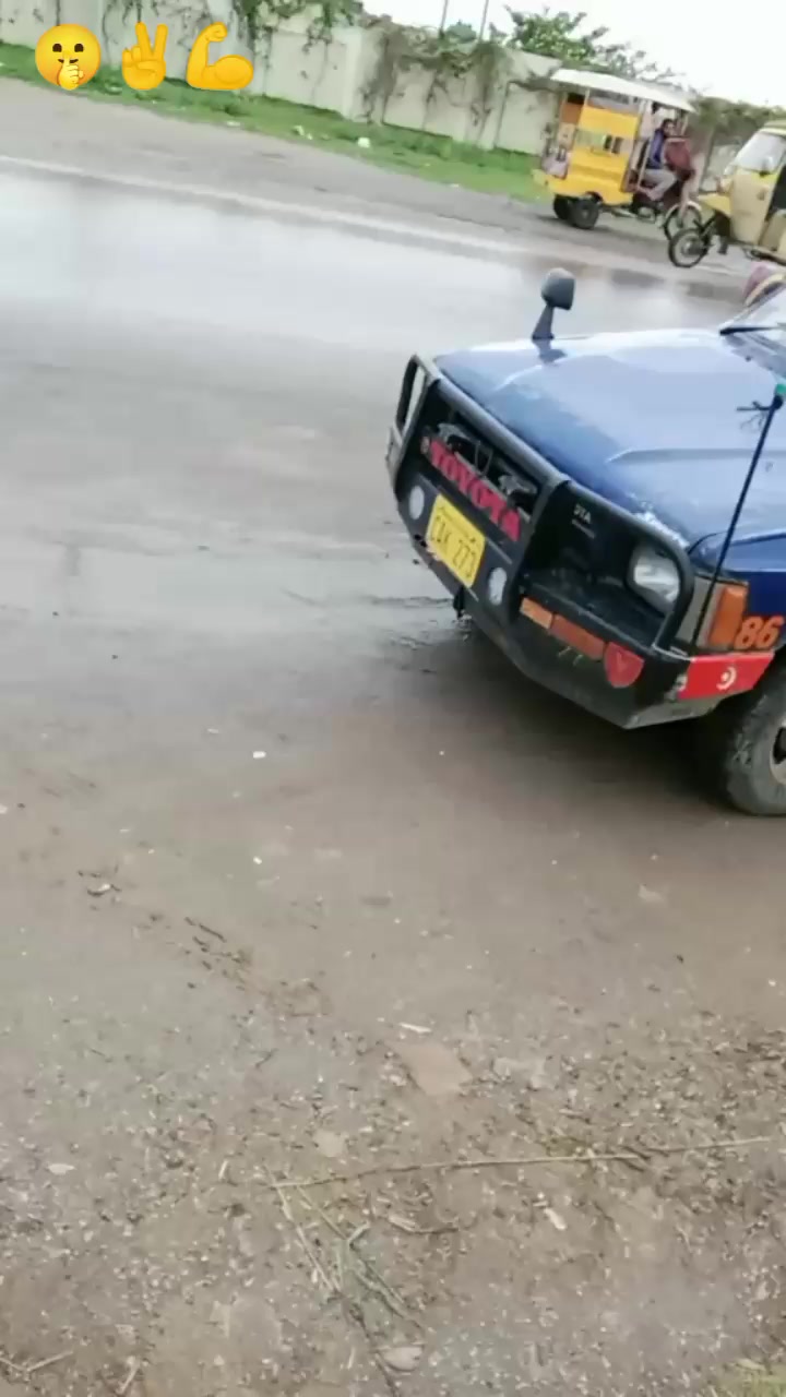 @kashiflhan12