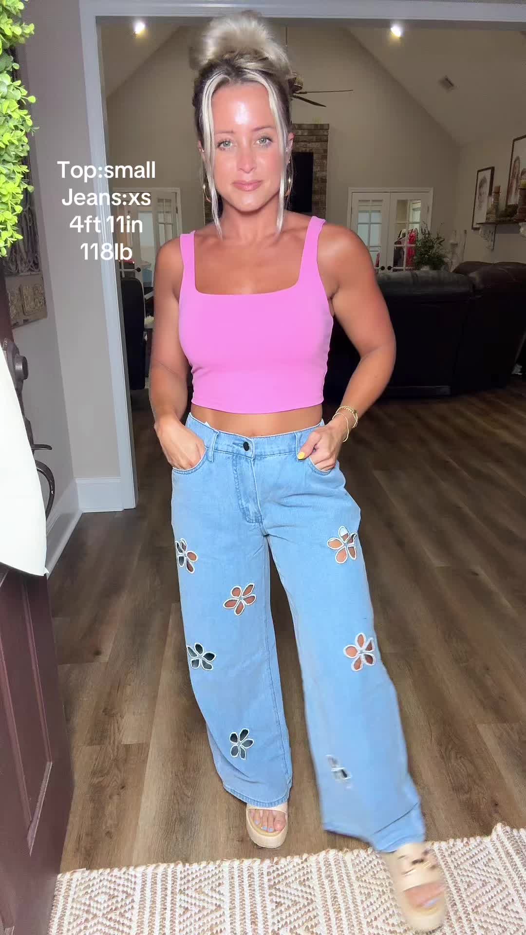 @witty._