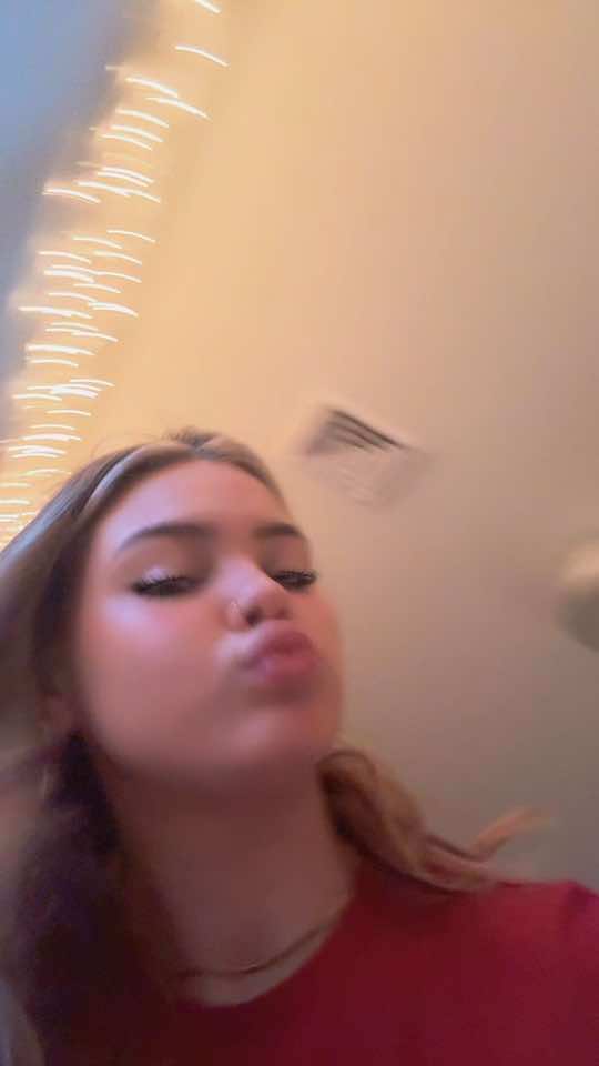 @Amanda🩷