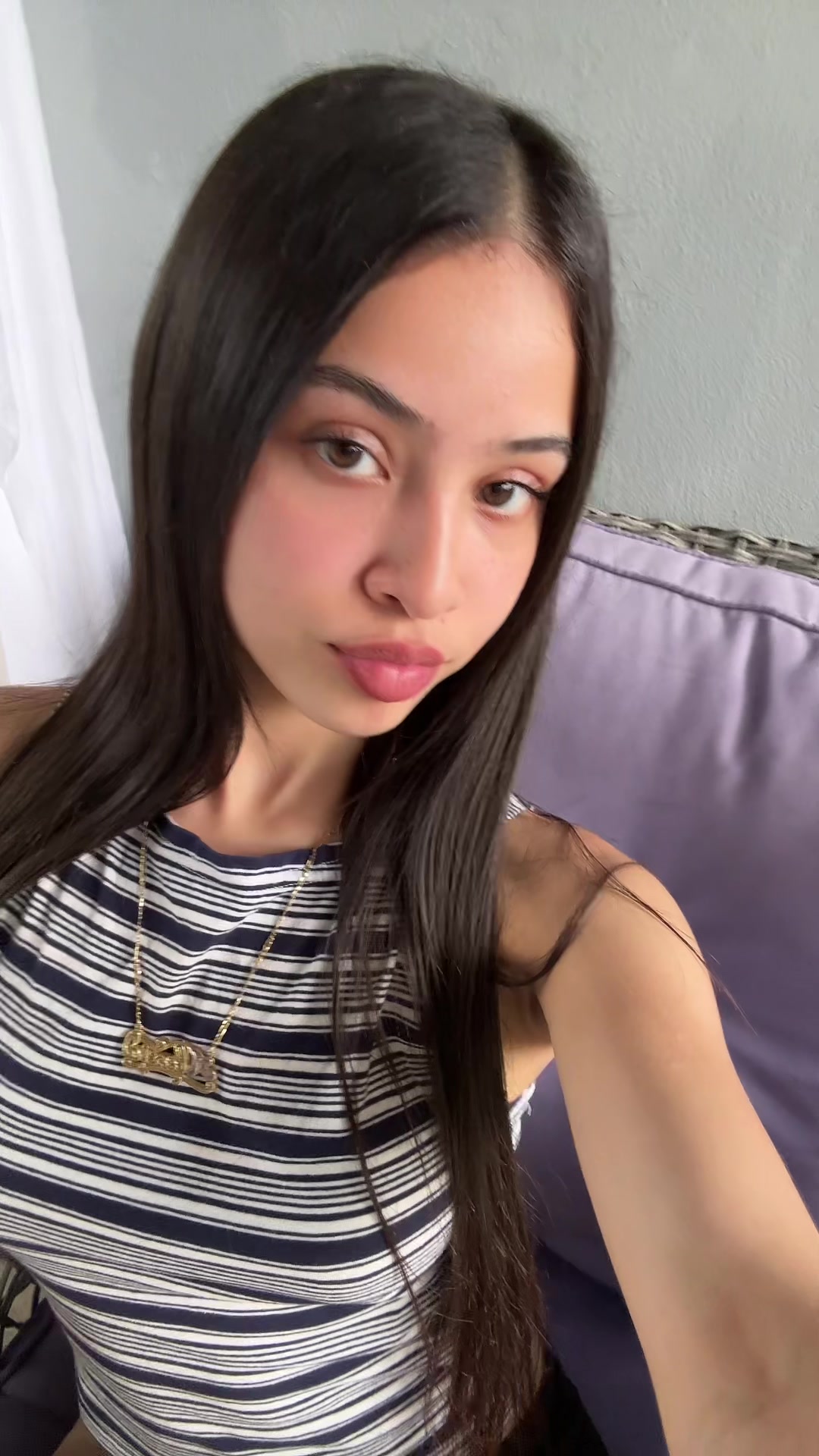 @.sexyylexii