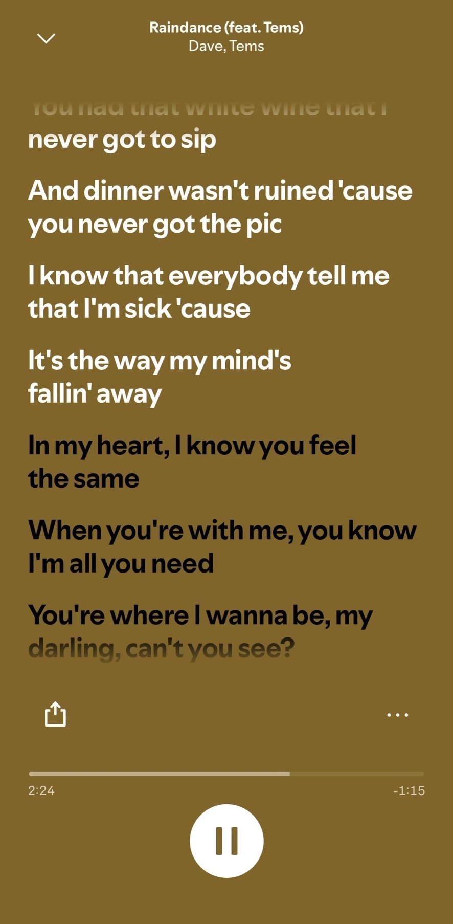 @songs