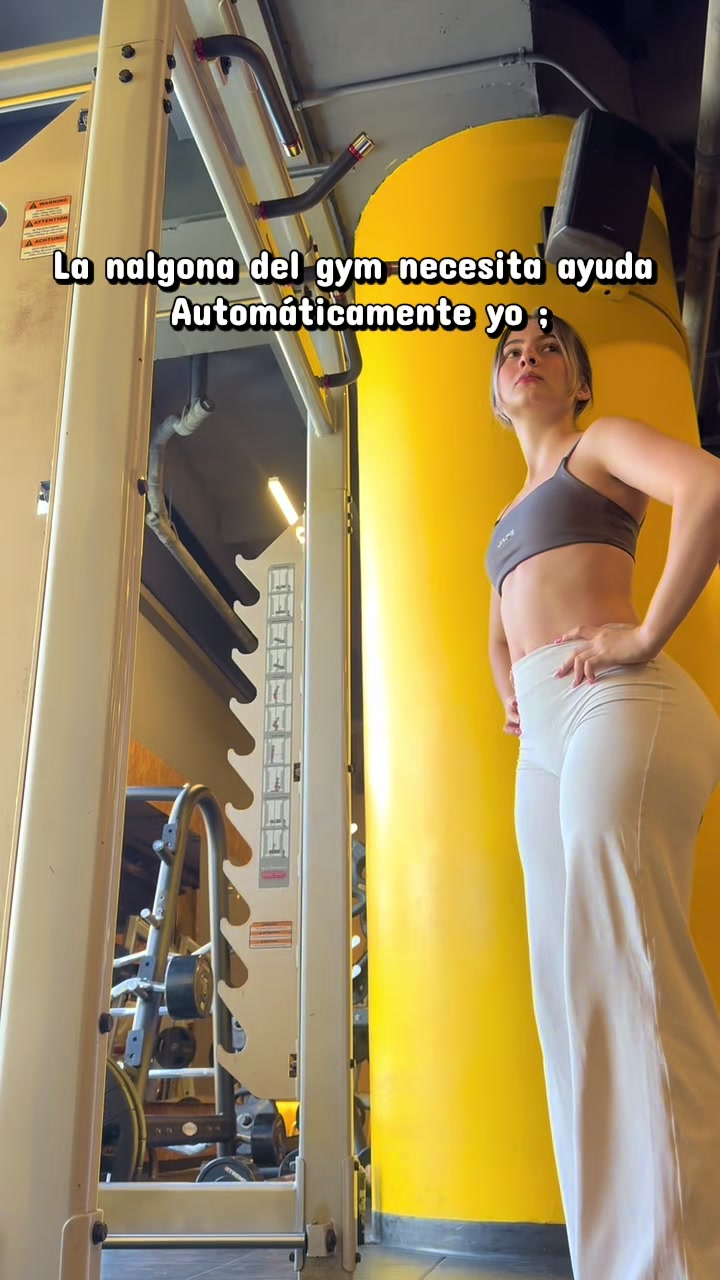@Milena Miranda Casti