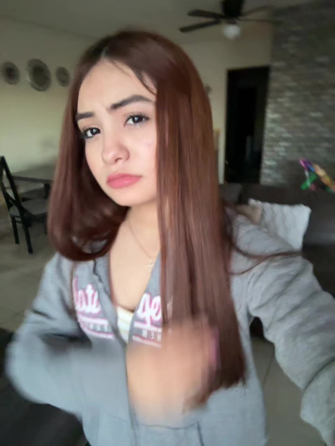 @Maripaz Grijalva