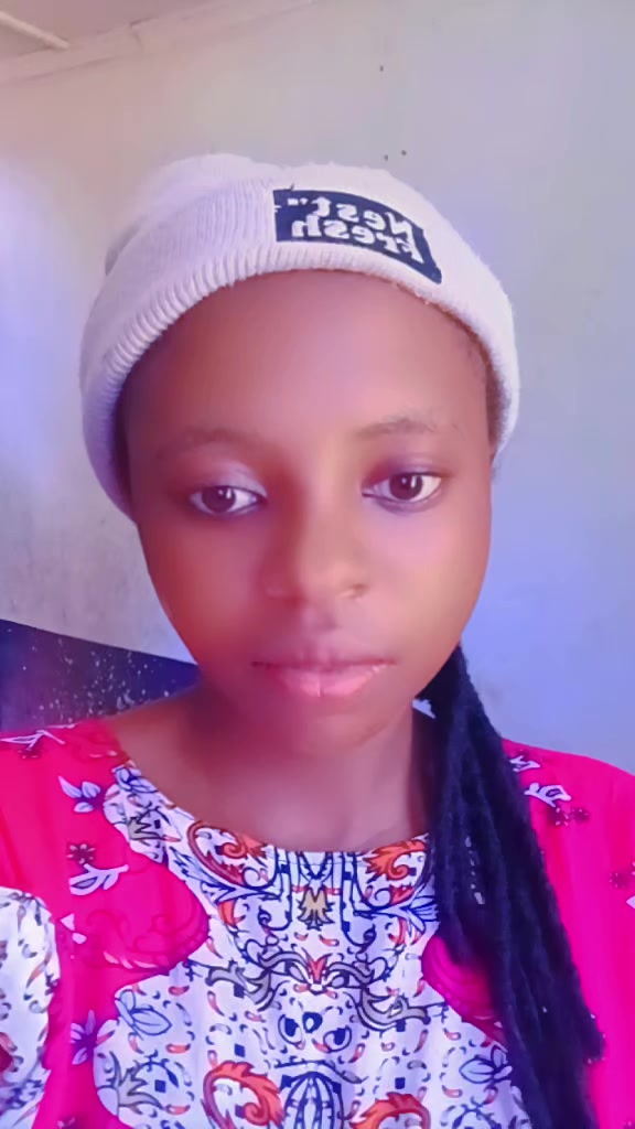 @user4013143619475 Eunice cute