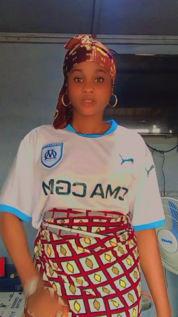 @Miss 🫅.... Aïcha ❤️🎉💋