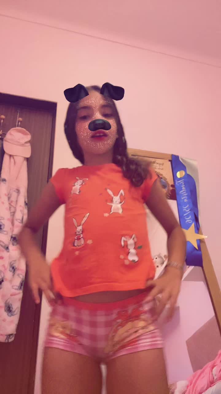 @sofiafilhadanaiara