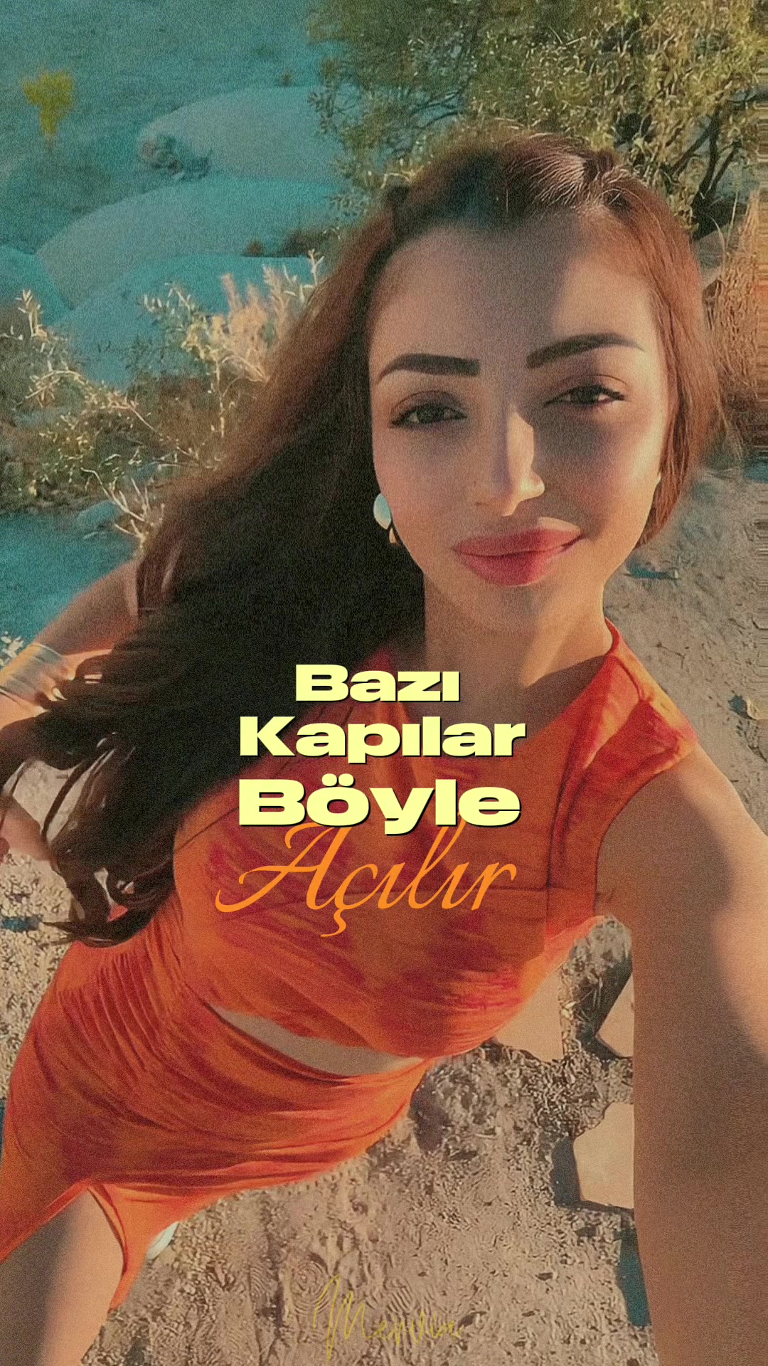 @Kübra 🐆