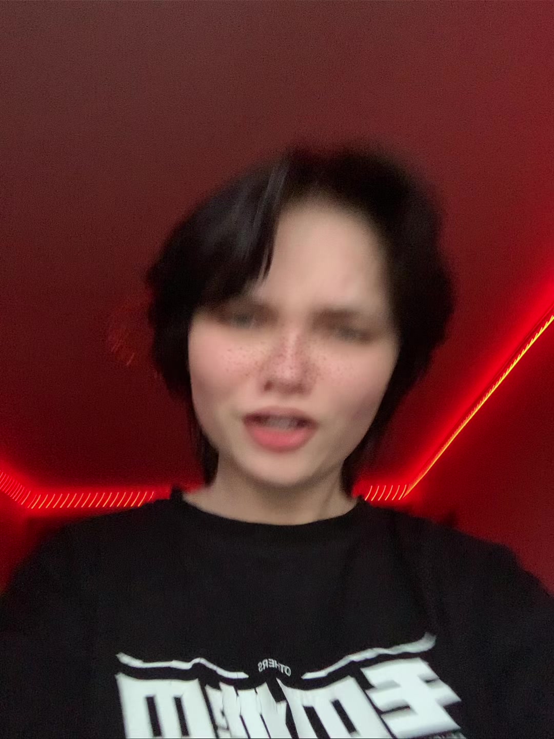 @vertayn