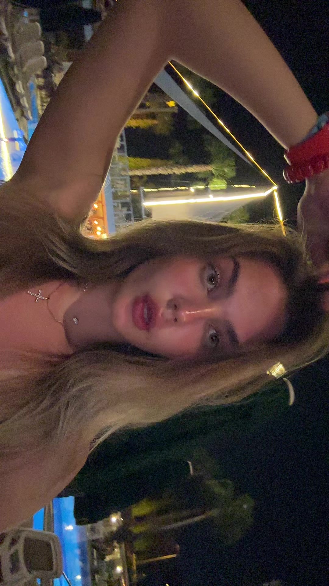 @𝓫𝓮𝓫𝓮𝓿𝓲𝓷🥰