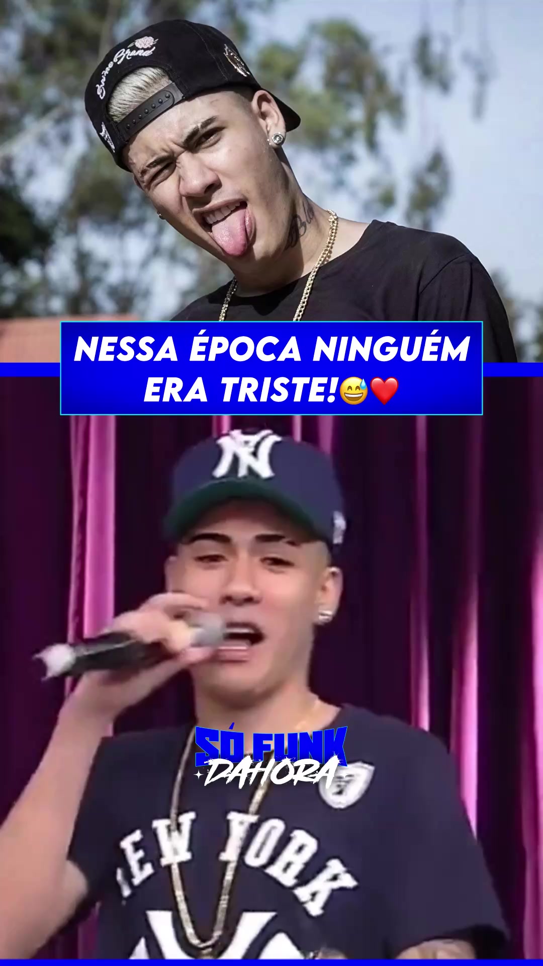 @sofunkdahora