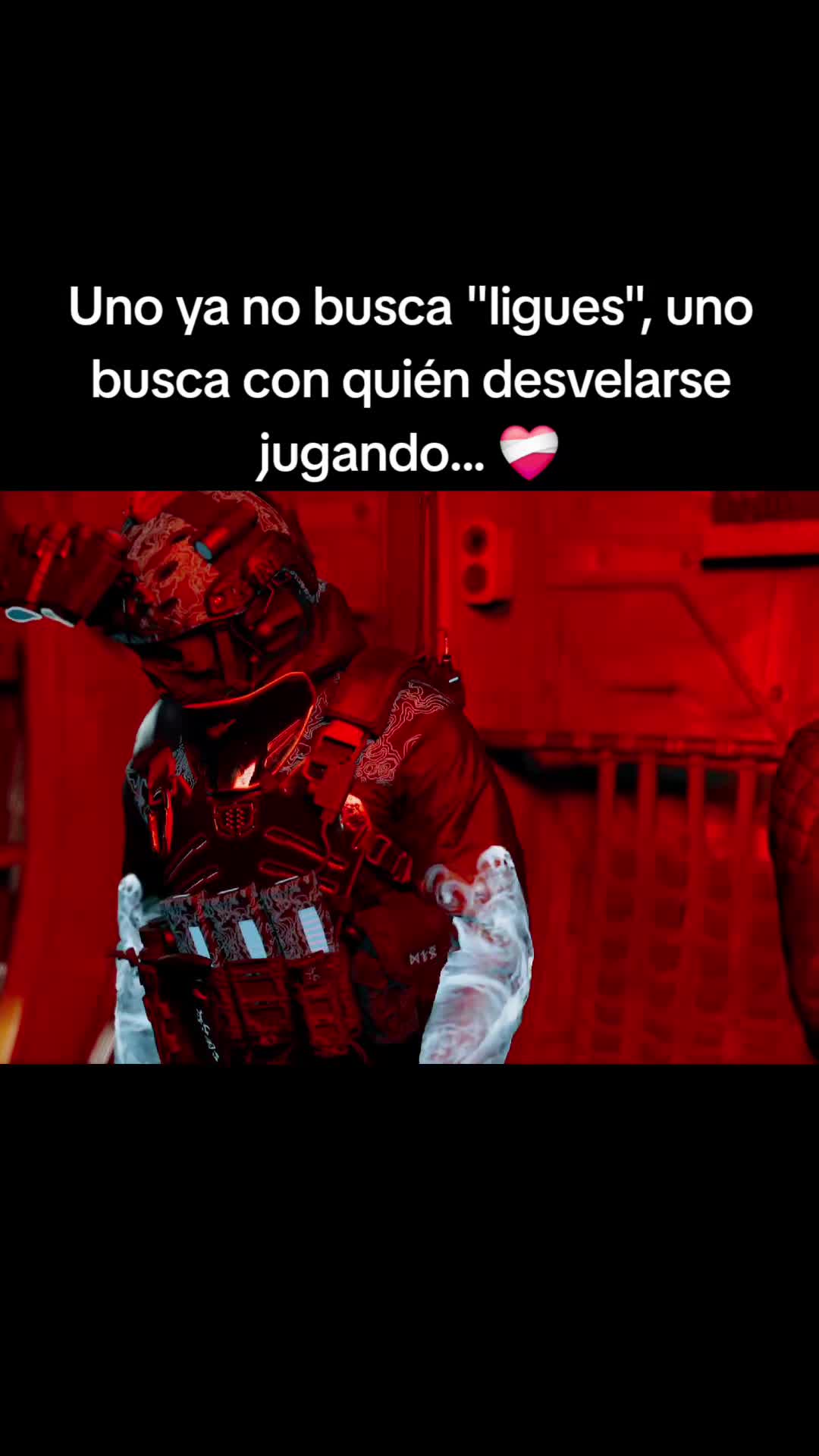 @Primo Martinez