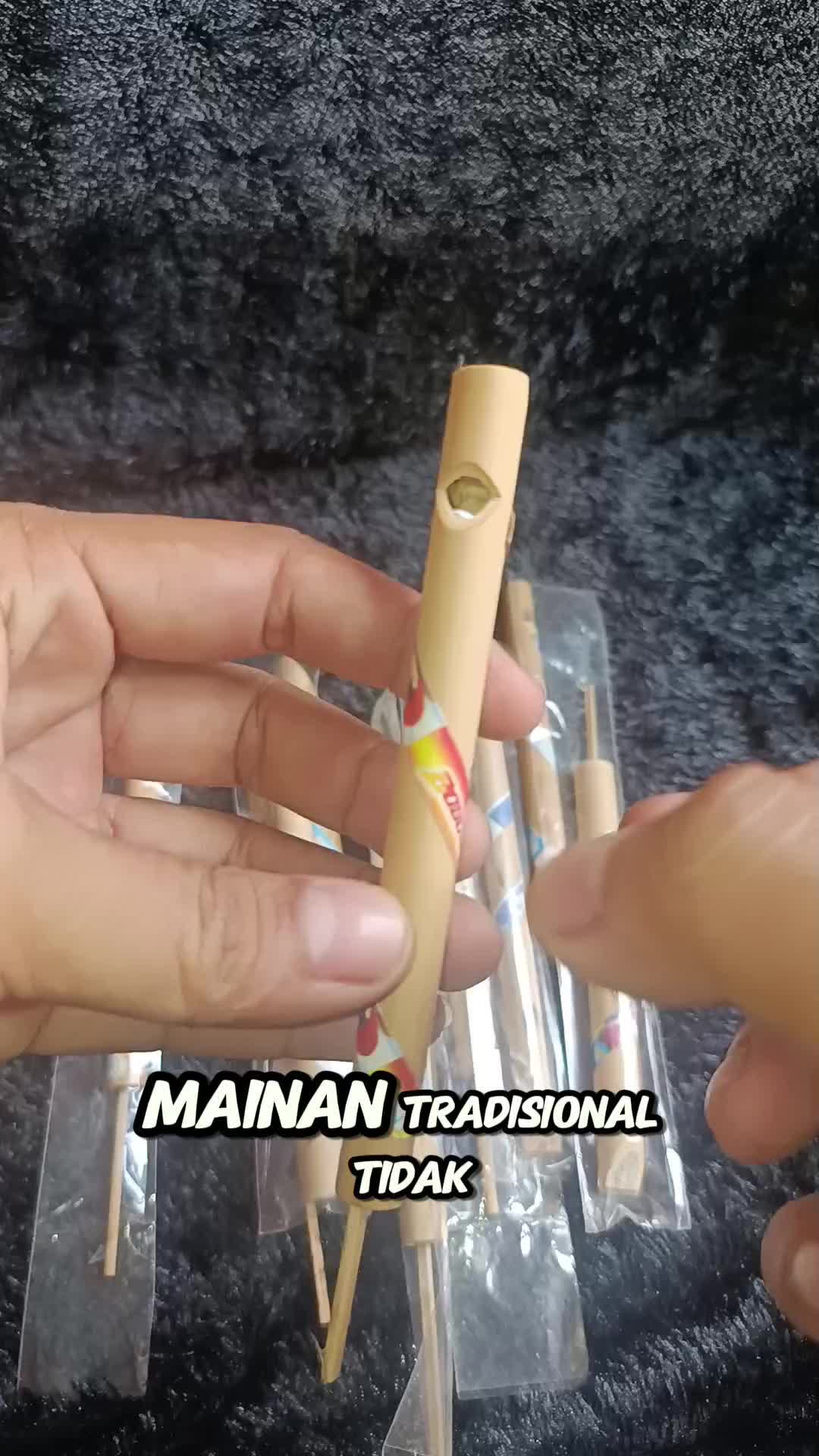 @warehtiktok