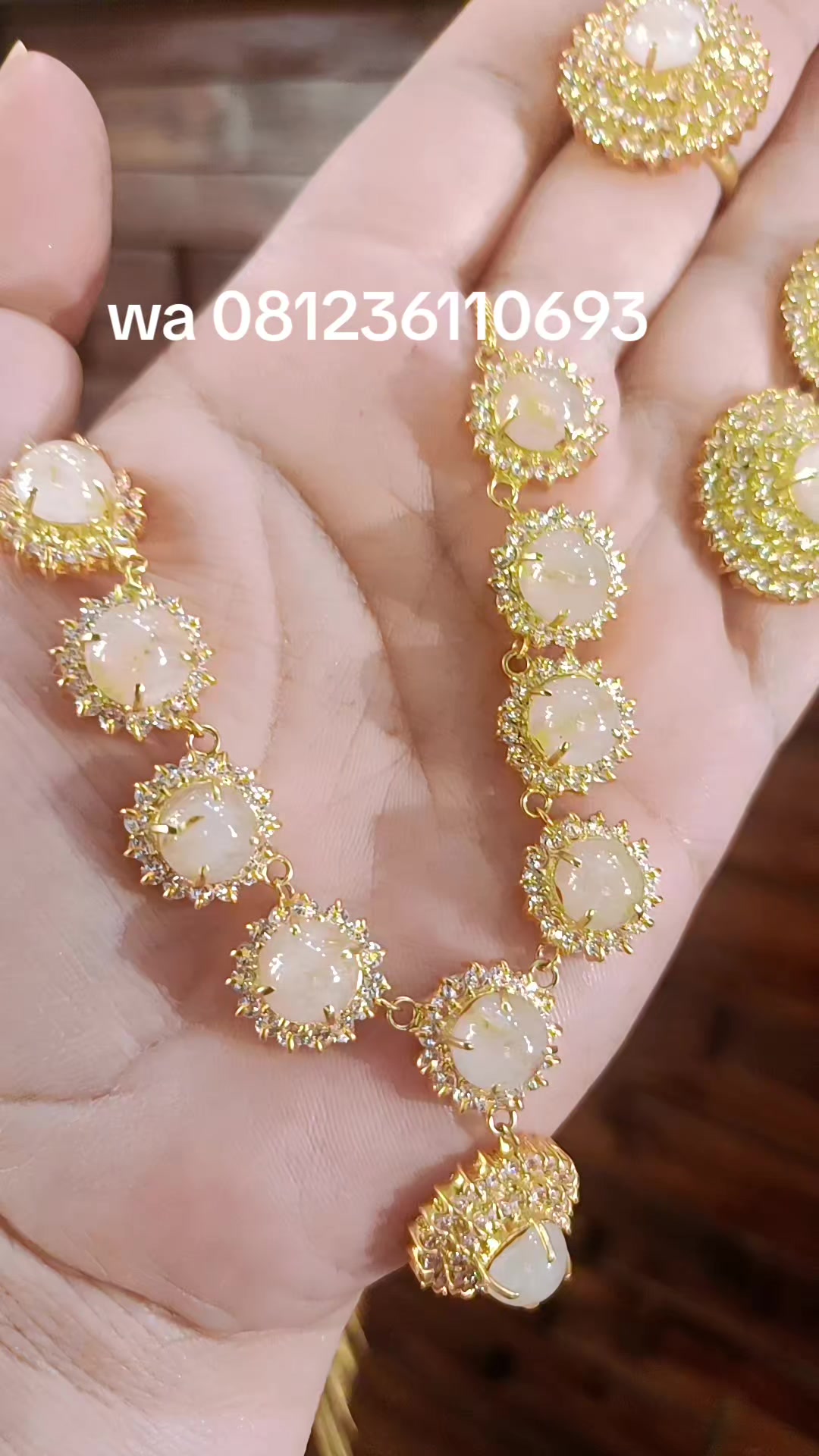@BaraSilverBali