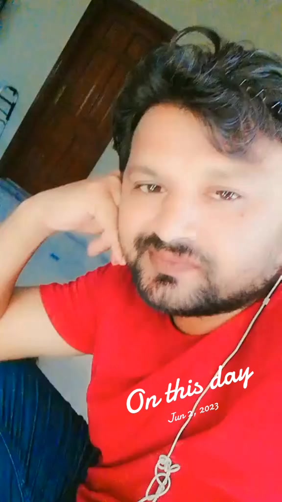 @Sunny