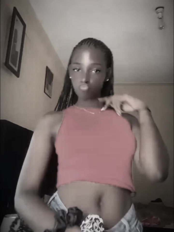 @priscibae🐍