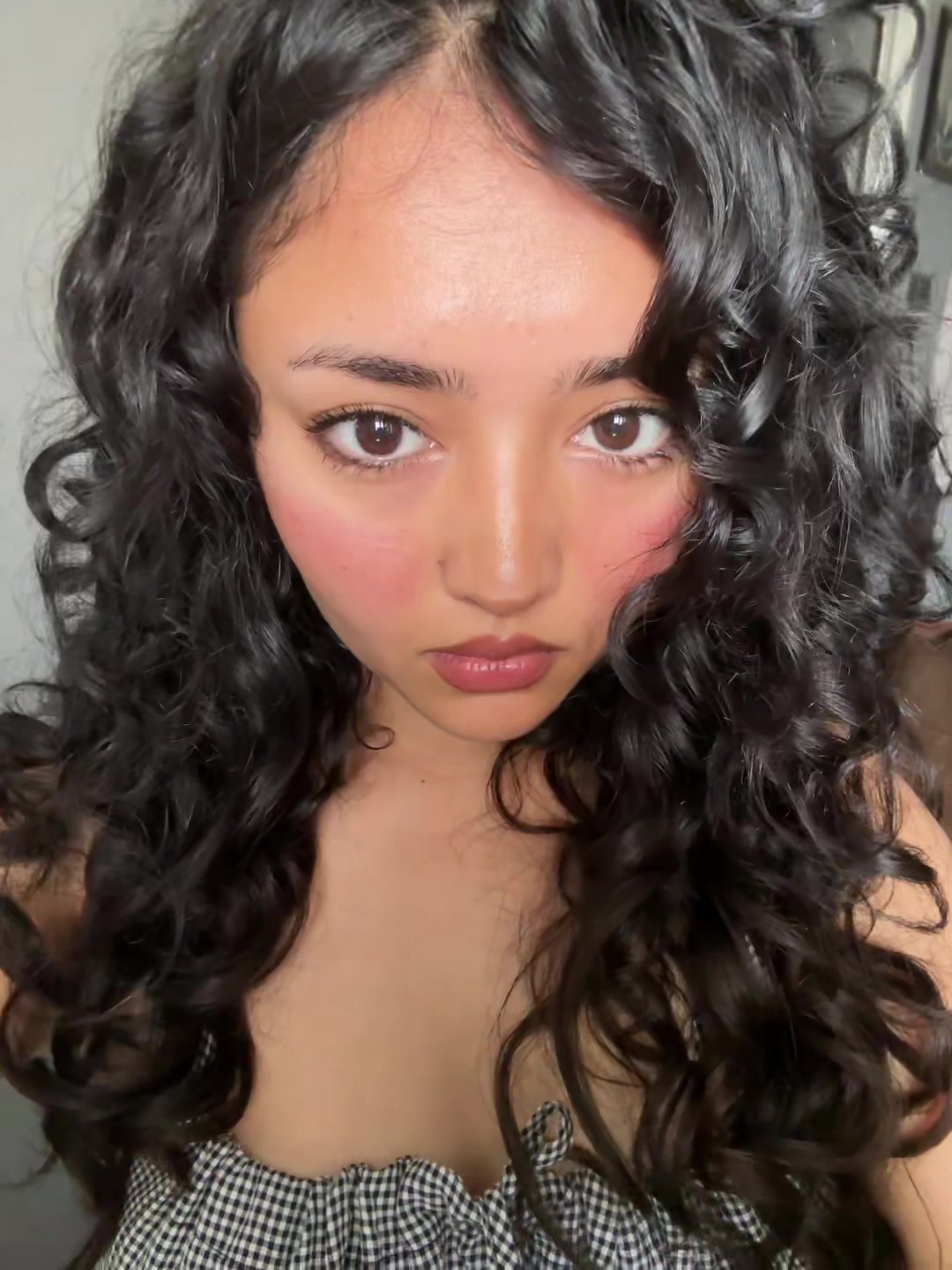 @_Sofs