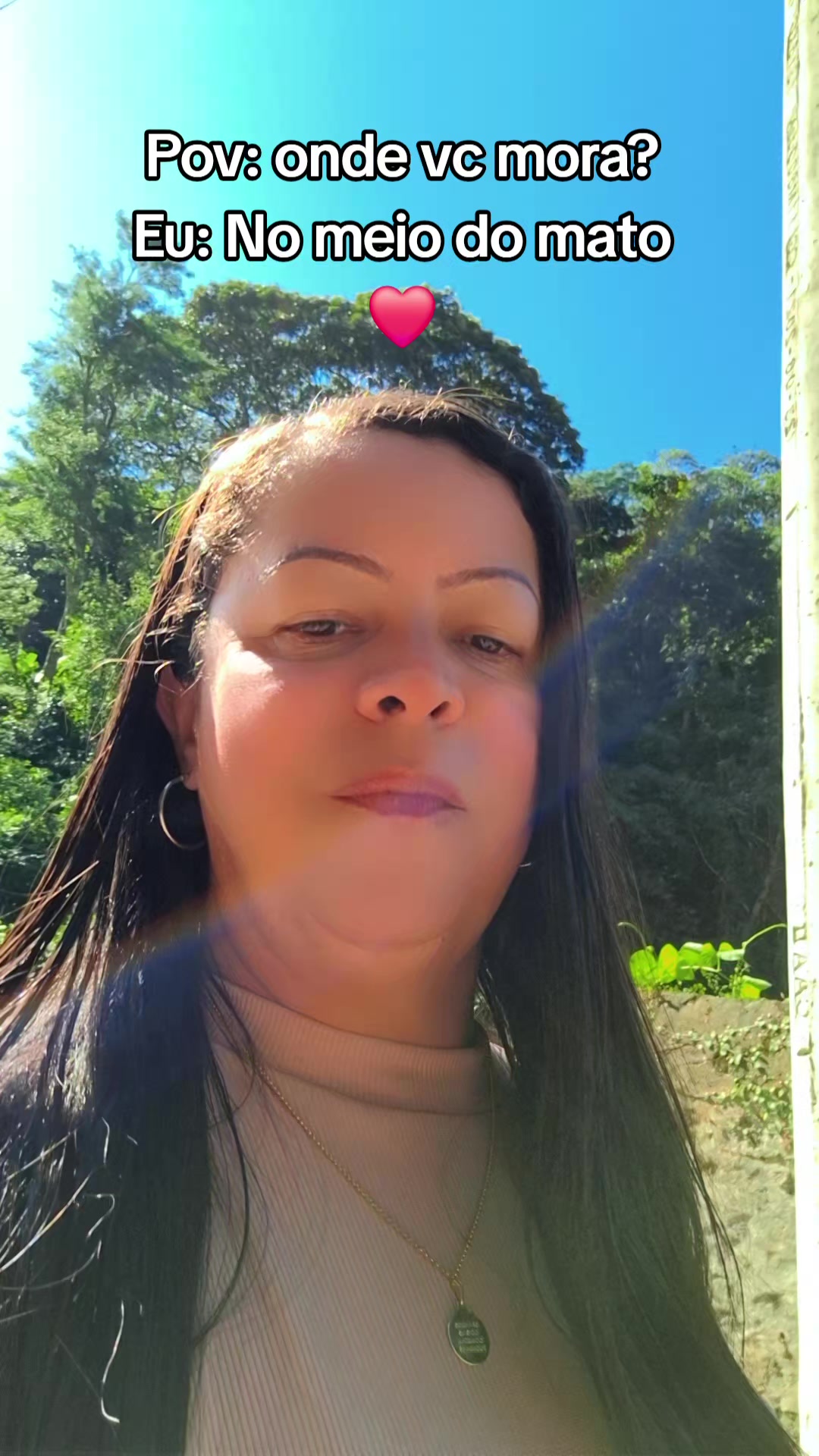 @Leninha3D