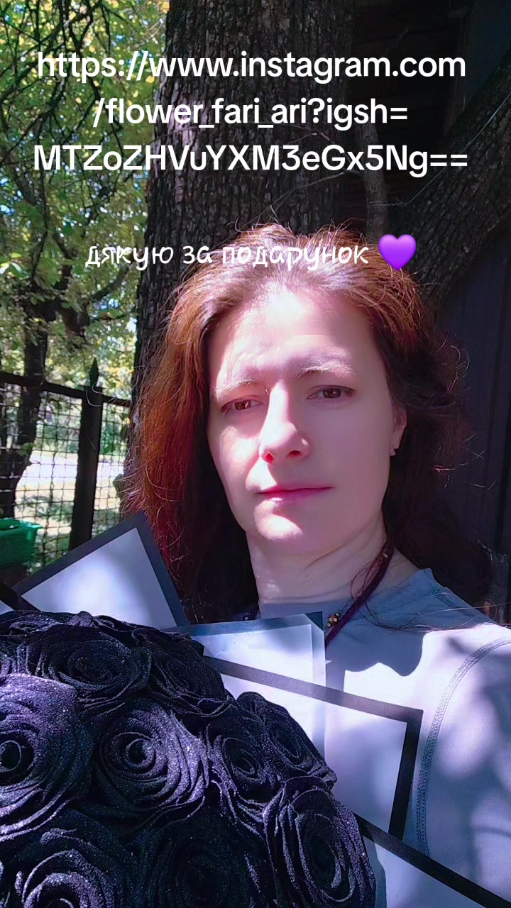 @𝔑&image;𝔑𝔒𝔎𝔪𝔞𝔪𝔦𝔨&𝔪𝔞𝔫𝔦𝔨