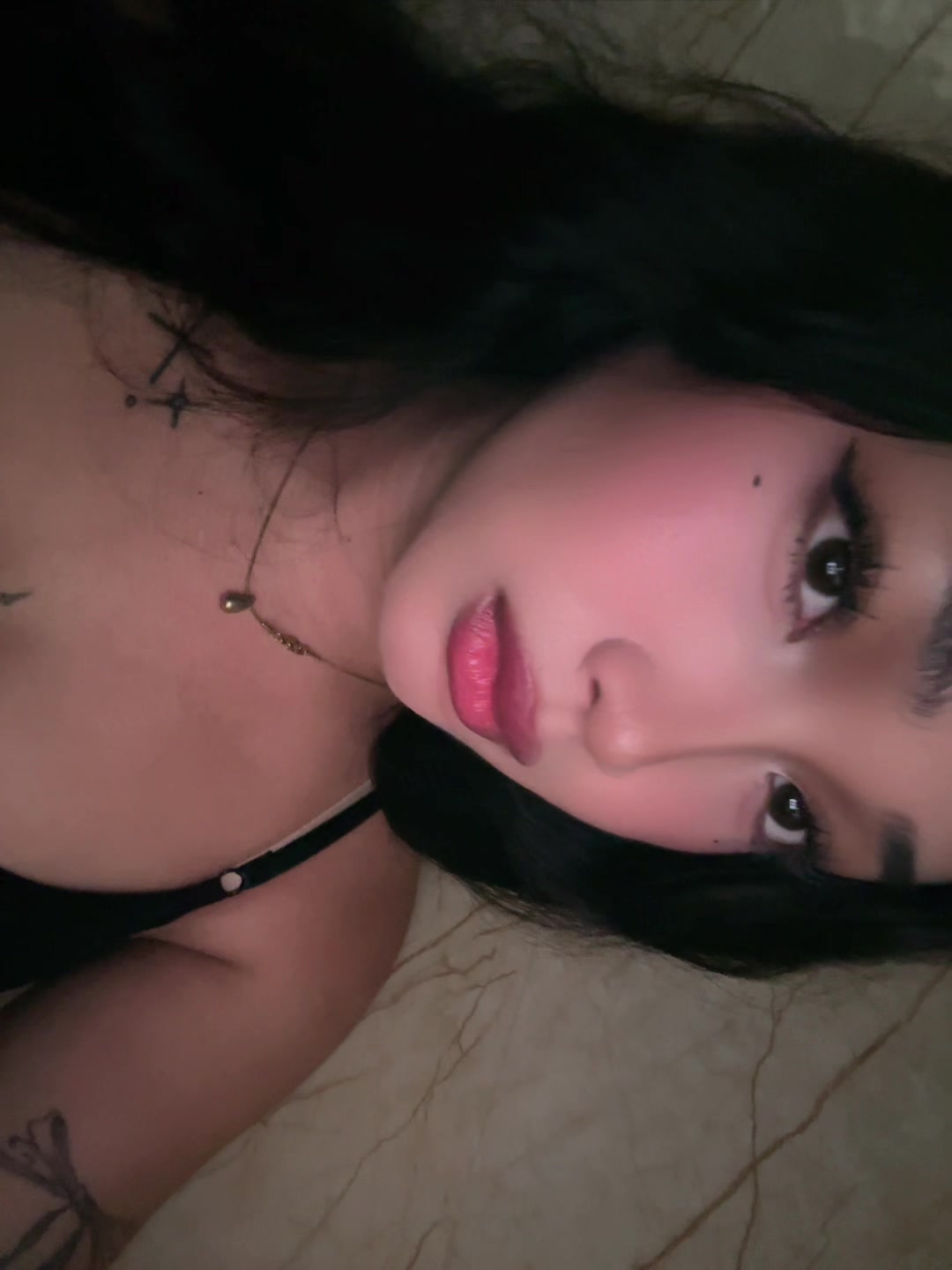 @cyrusdabaddie