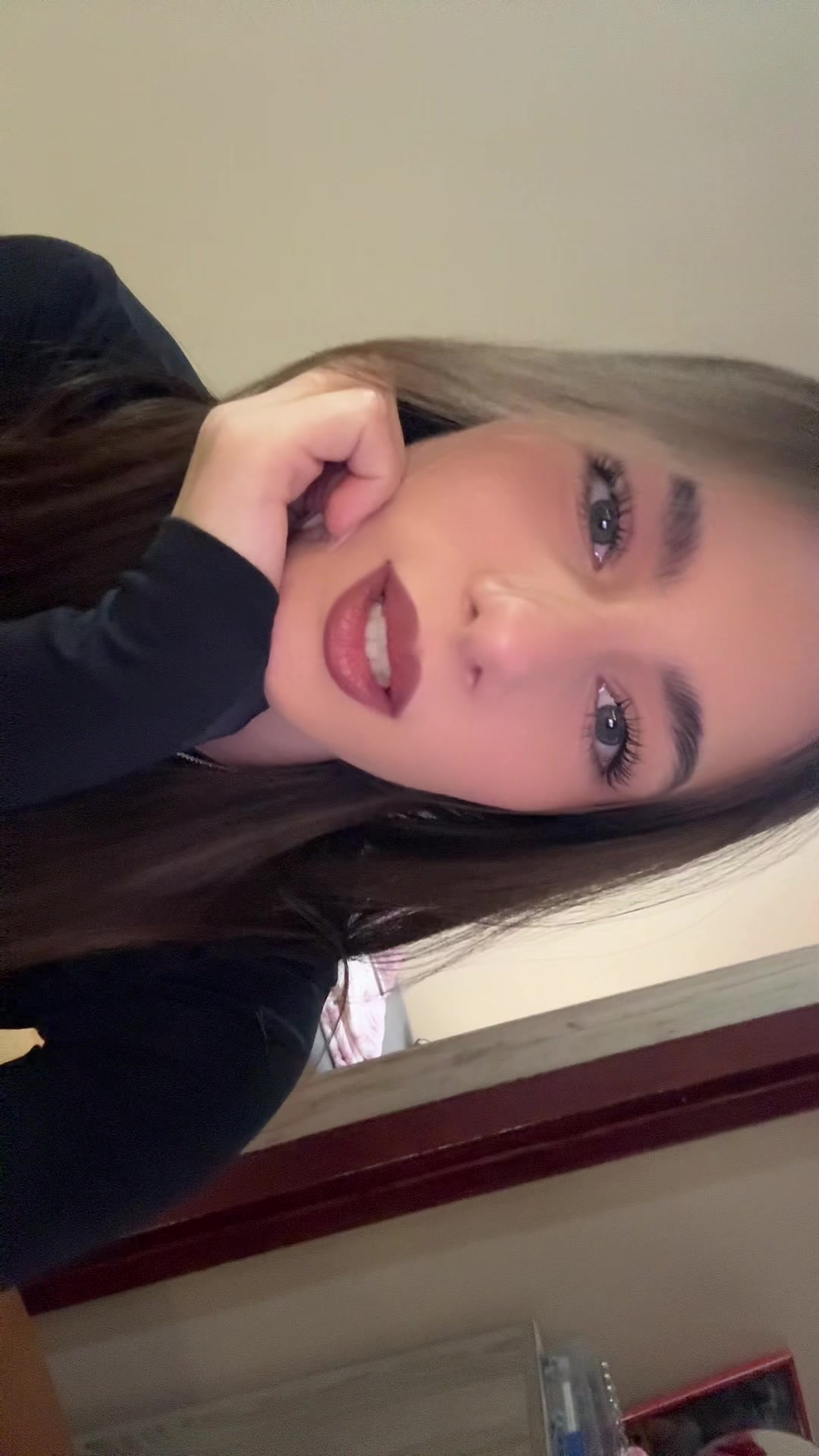 @K