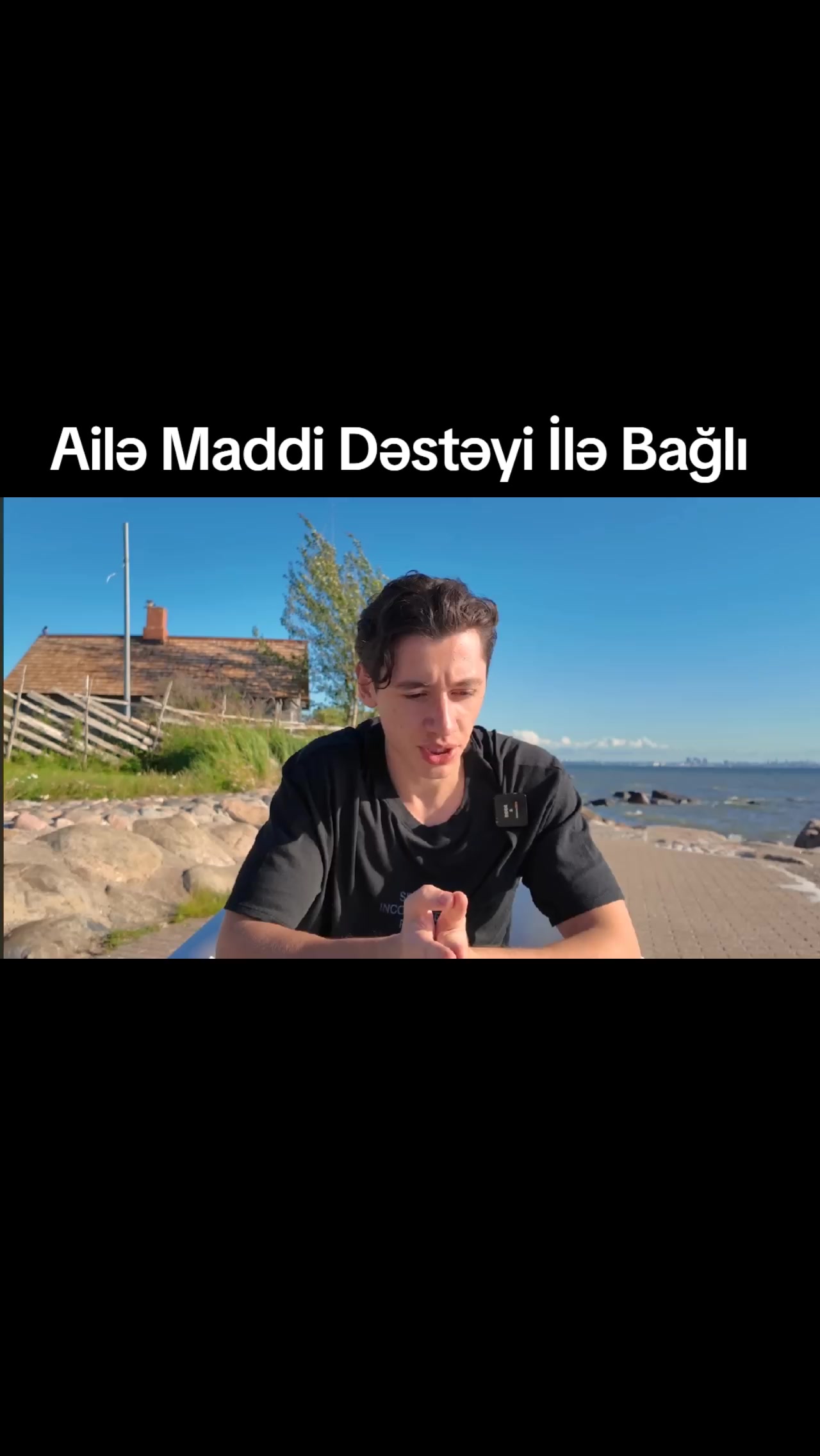 @Rashad Bagiyev Fan