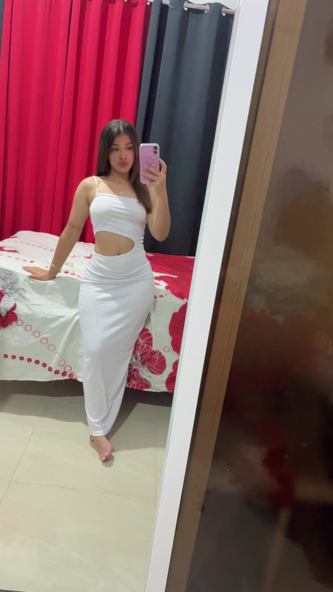 @Marileisy Reyes 🧚🏻♀️
