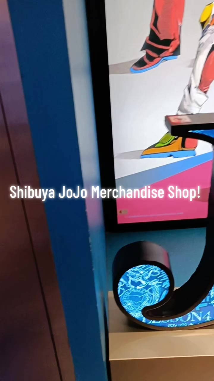@tokyo_wotaku