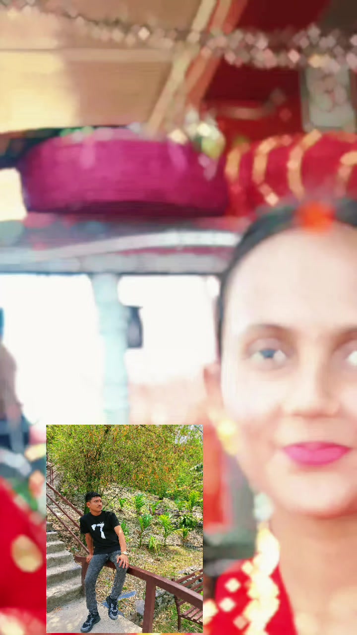 @usharoy 🦋🤞