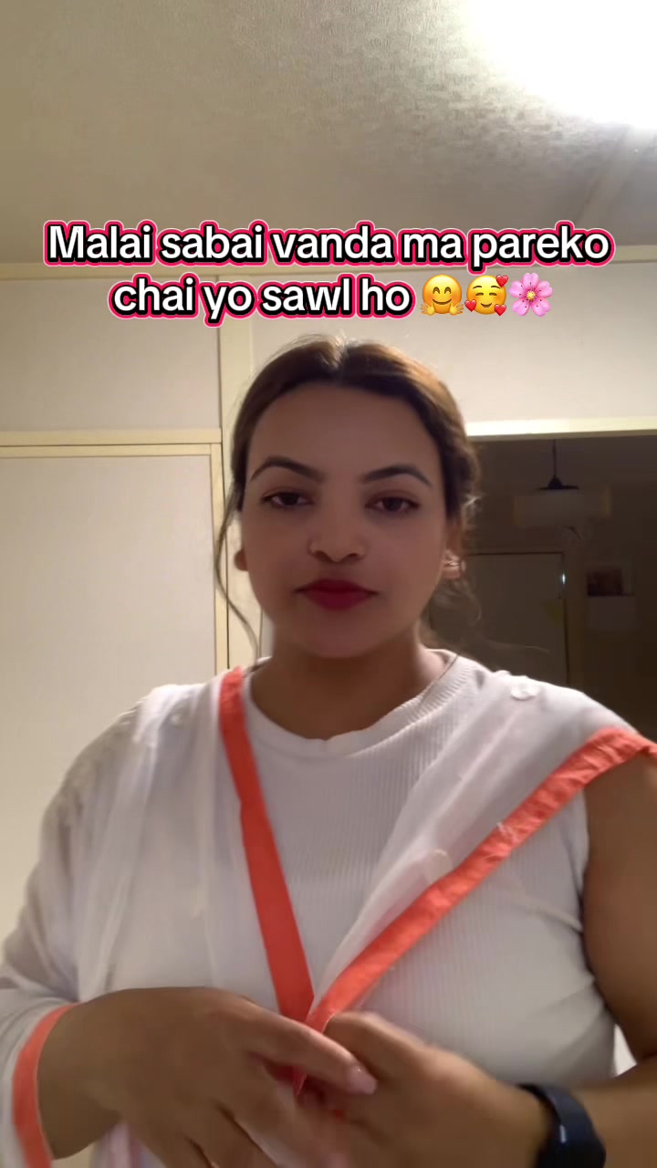 @Sù Nëë Thaa😇