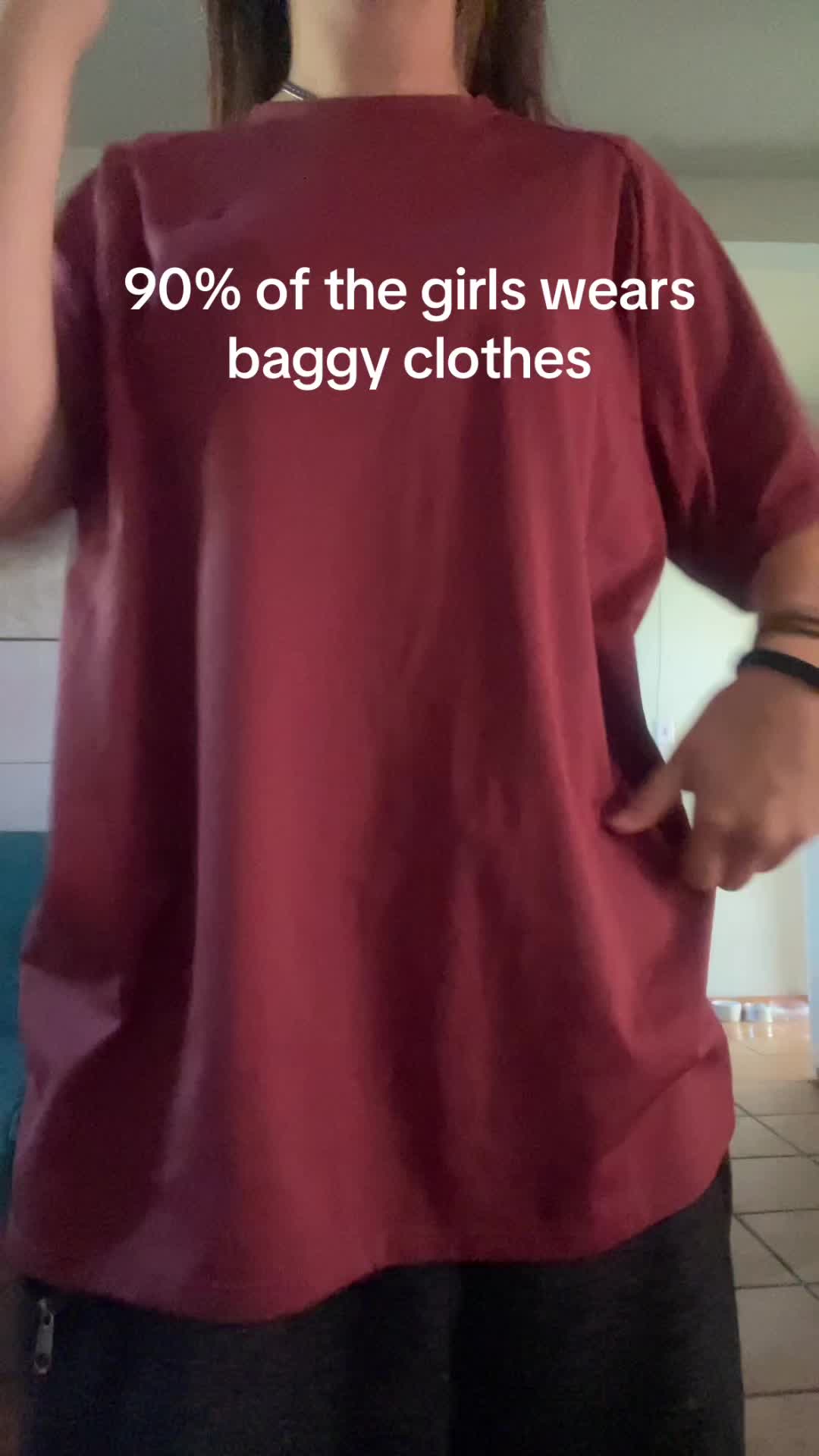 @staier🤷🏼&zwj;♀️