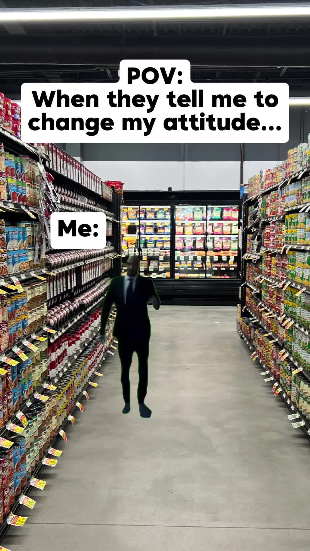 @YoUrMoM