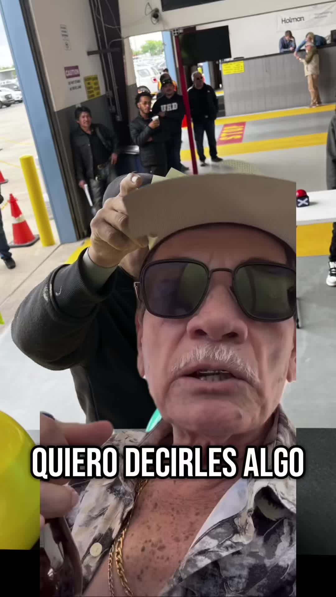 @viralmemeloop