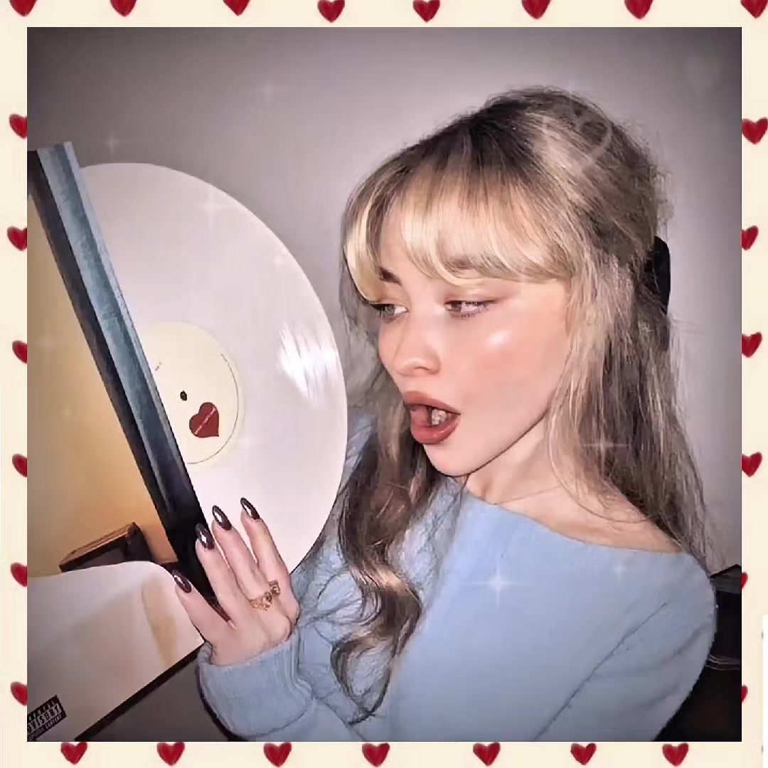 @liv4life