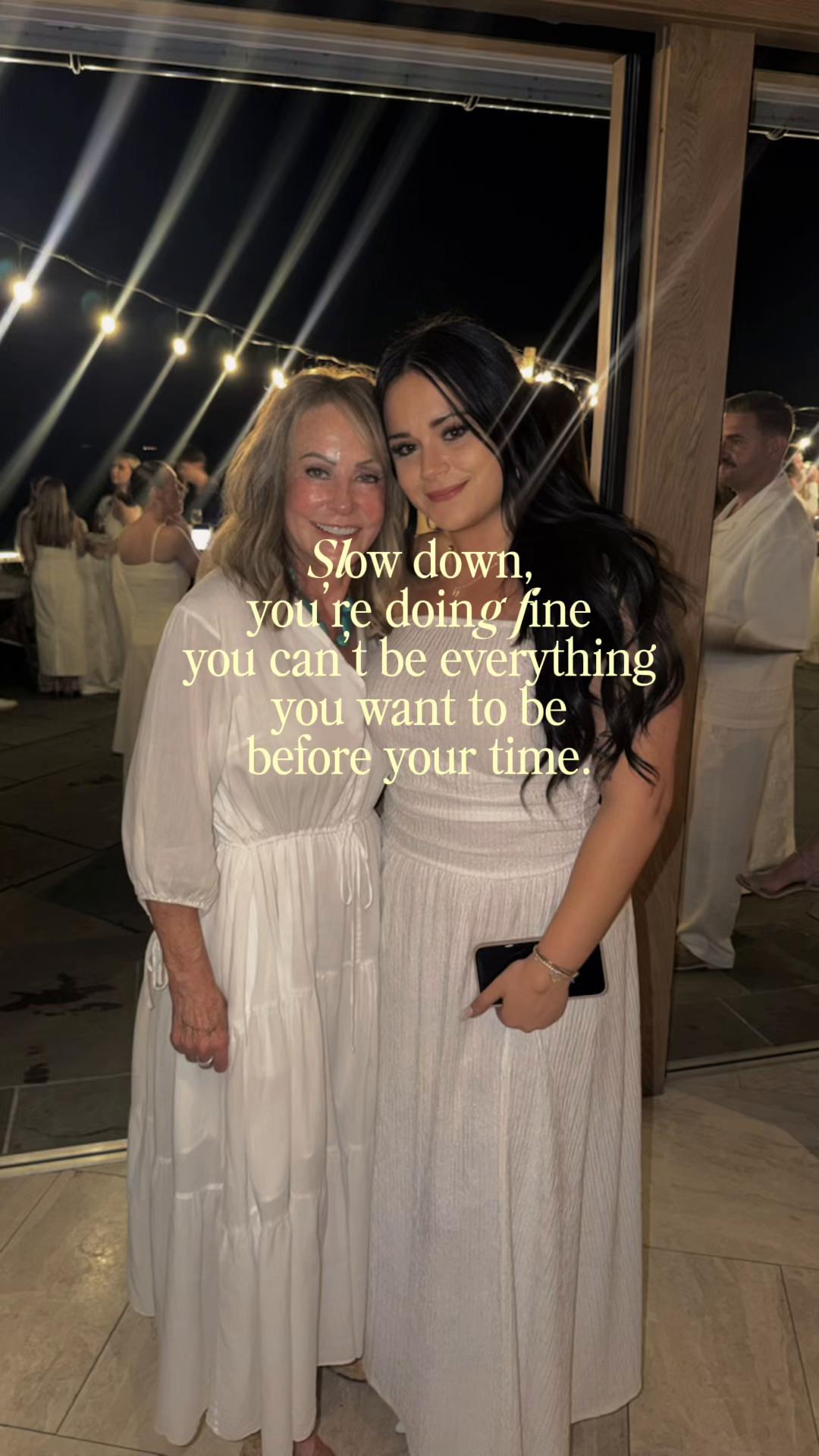 @Dev🧸🤍