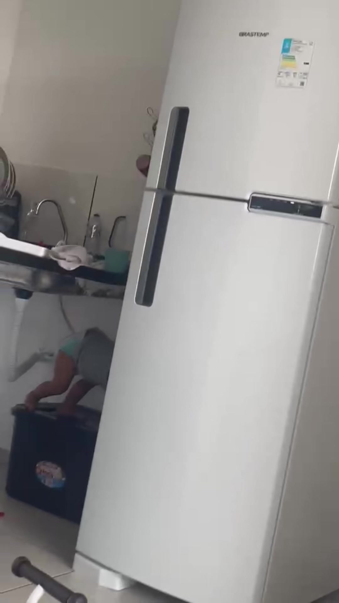 @flavinha8124