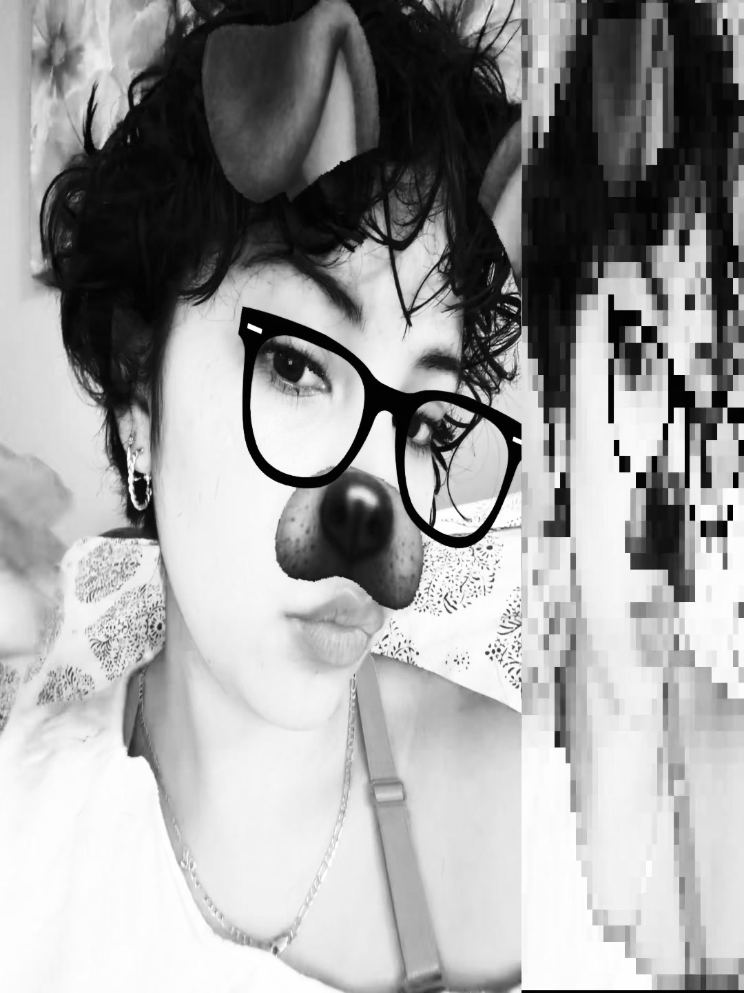 @🪷 Dulce