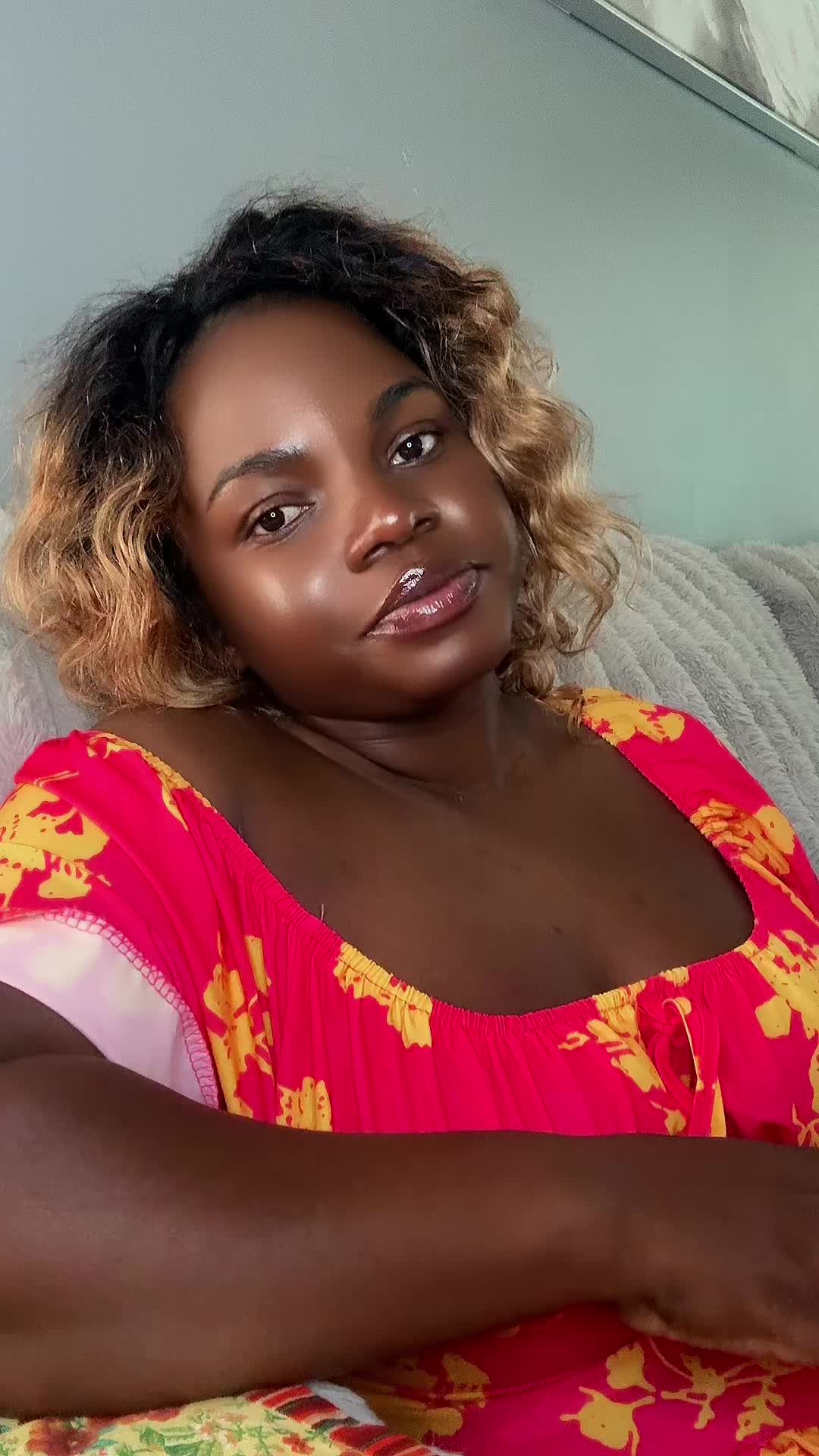 @malaika ug official