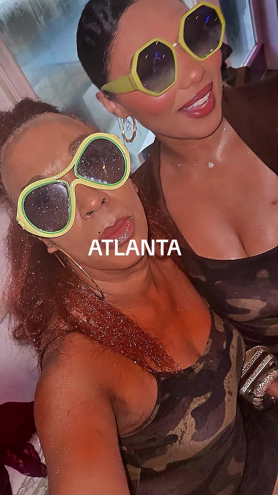 @Veronica