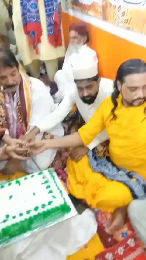@Ali Jan'as