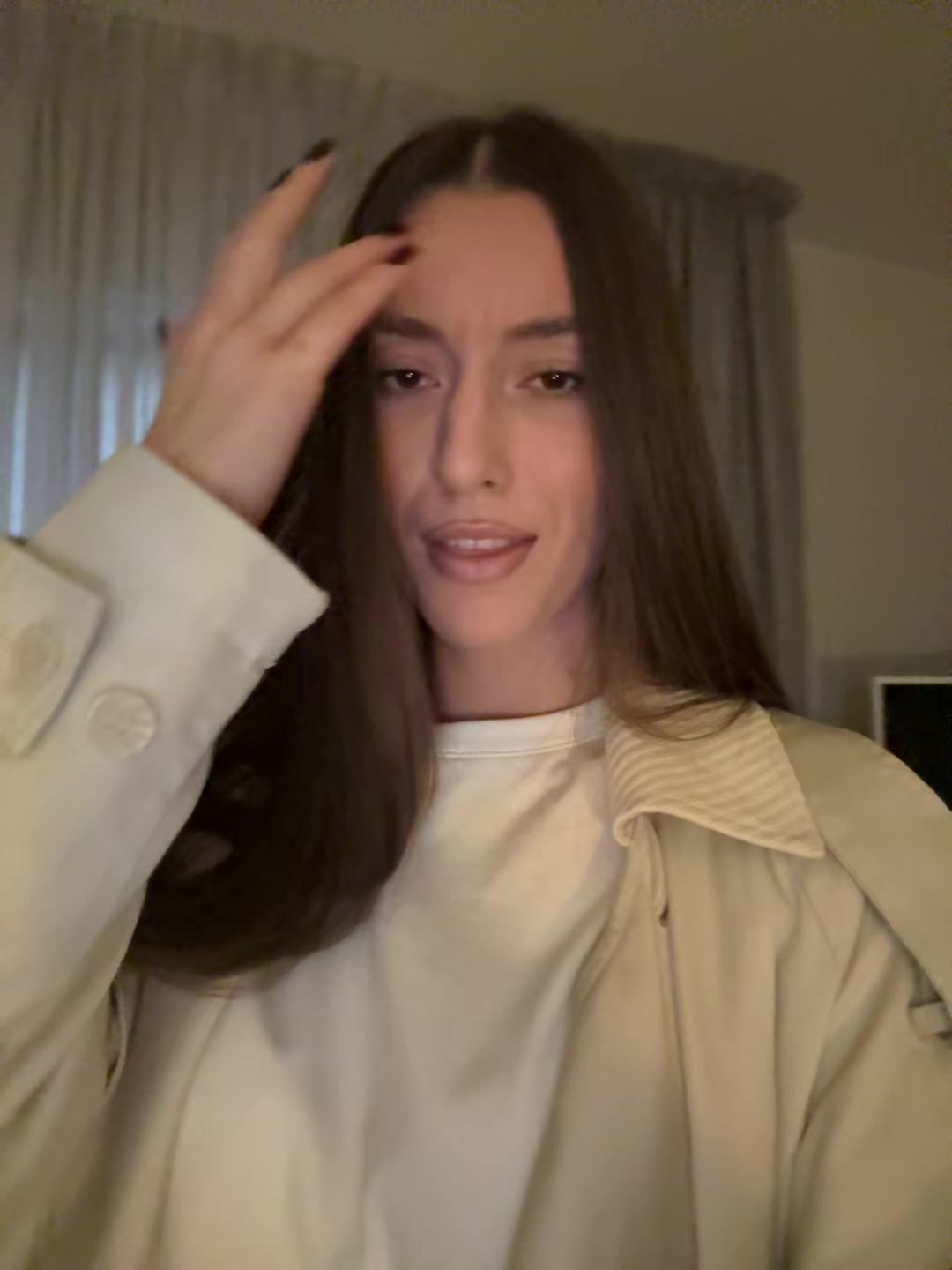 @санечка