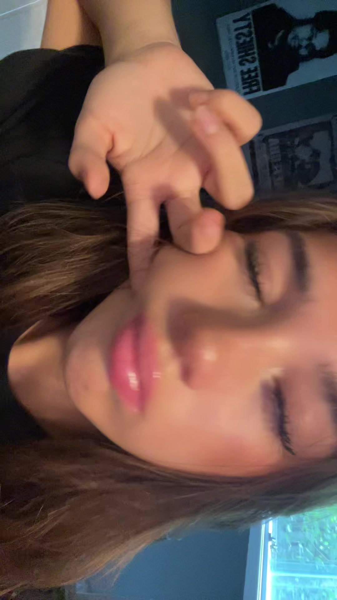 @audrey
