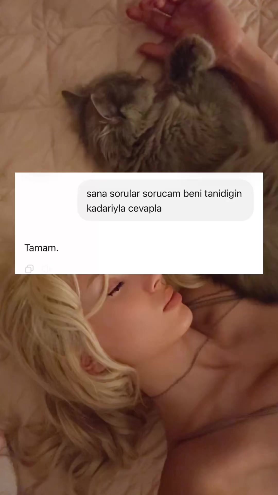 @ÖZGÜR BALAKAR 🇹🇷