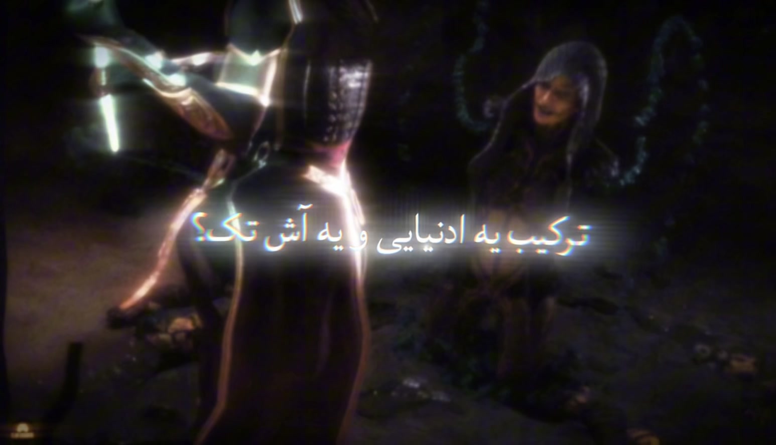 @KITANA