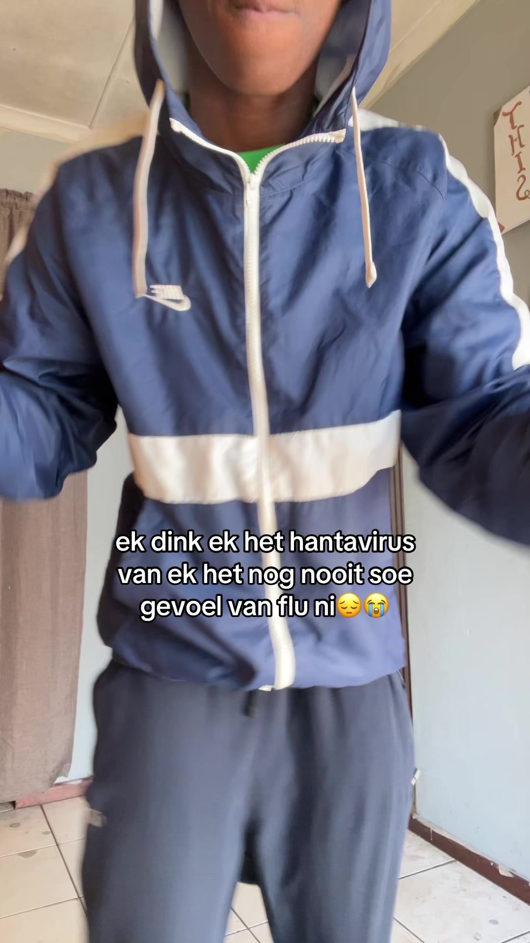 @Mnr.koppe😮&zwj;💨🚩