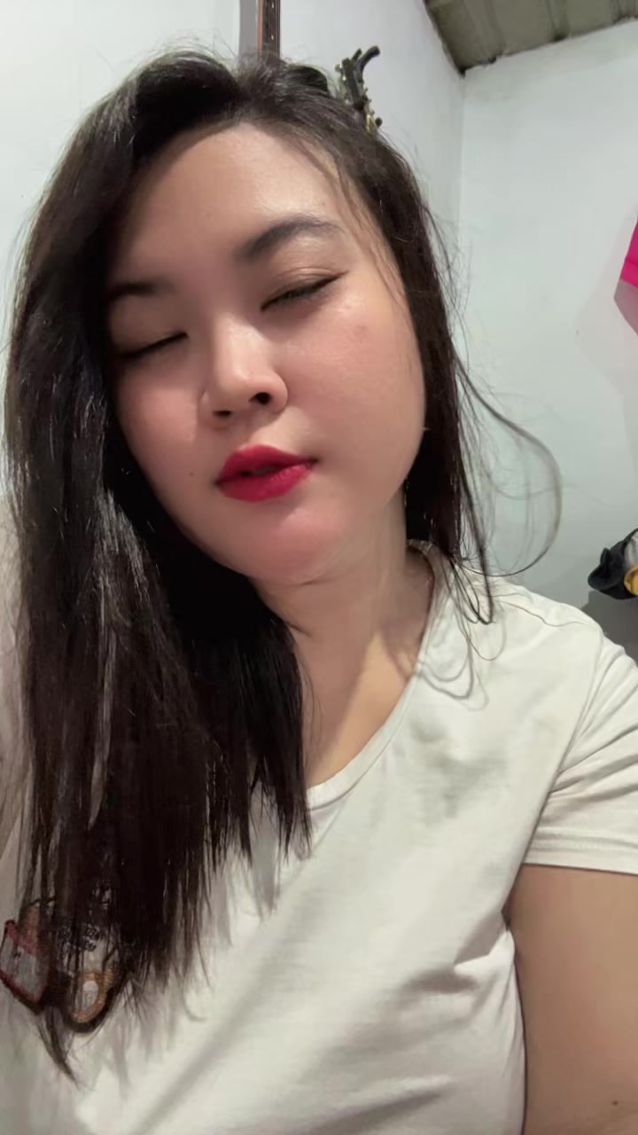 @Ratih ayu