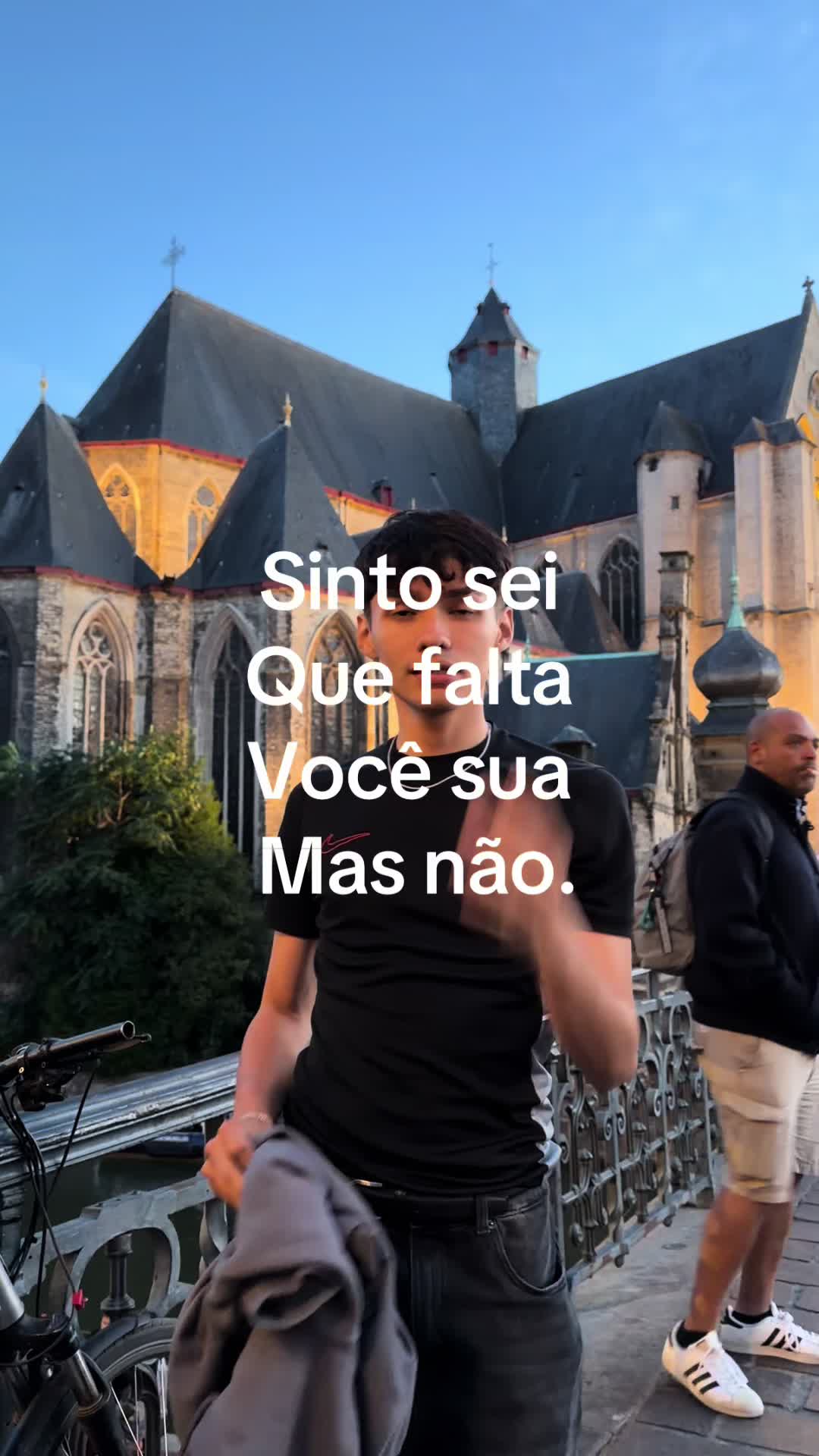 @Gustavo ✨